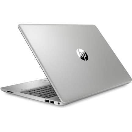 Laptop HP (D90) 255 G9 15.6" HD AMD Ryzen 7 5825U 8GB 512GB W11 Home Radeon Graphics Color Gris 1Y Wi-Fi