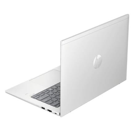 Laptop HP ProBook 440 14" G11 WUXGA Led Intel Core Ultra 5 125U SSD 512 GB 8GB Windows 11 Pro
