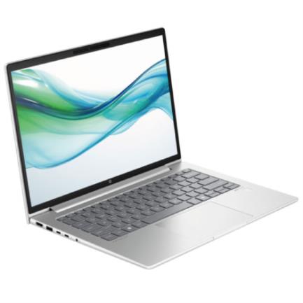 Laptop HP ProBook 440 14" G11 WUXGA Led Intel Core Ultra 5 125U SSD 512 GB 8GB Windows 11 Pro