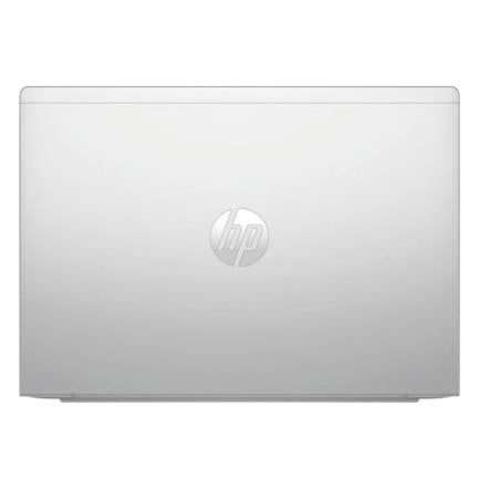 Laptop HP ProBook 440 14" G11 WUXGA Led Intel Core Ultra 5 125U SSD 512 GB 8GB Windows 11 Pro