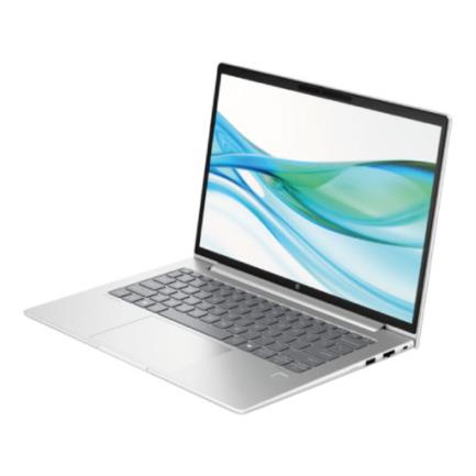Laptop HP ProBook 440 14" G11 WUXGA Led Intel Core Ultra 5 125U SSD 512 GB 8GB Windows 11 Pro
