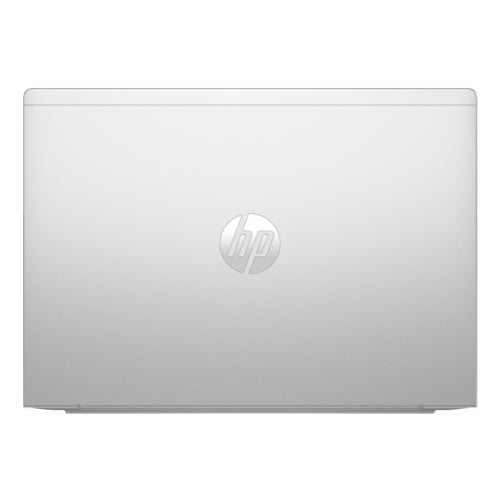 Laptop HP ProBook 445 G11 14" WUXGA AMD Ryzen 5 7535U 16GB 512GB Radeon Graphics 660M Color Gris W11 Pro Wi-Fi 6E