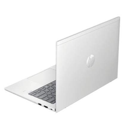Laptop HP (D90) ProBook 440 14" G11 WUXGA Led UWVA 300N Anti-Glare 60Hz Intel Core Ultra 7 155U 512GB SSD 8GB 11 Pro