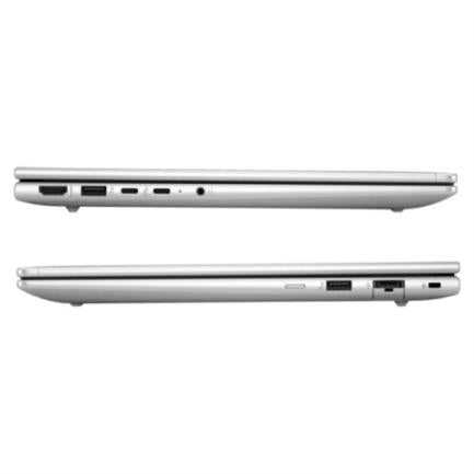Laptop HP (D90) ProBook 440 14" G11 WUXGA Led UWVA 300N Anti-Glare 60Hz Intel Core Ultra 7 155U 512GB SSD 8GB 11 Pro