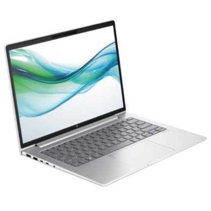 Laptop HP (D90) ProBook 440 14" G11 WUXGA Led UWVA 300N Anti-Glare 60Hz Intel Core Ultra 7 155U 512GB SSD 8GB 11 Pro