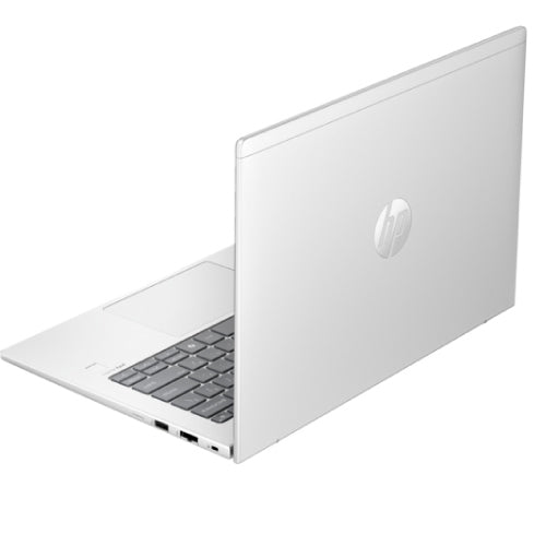 Laptop HP ProBook 445 G11 14" IPS WUXGA AMD Ryzen 7 7735U 16GB 512GB W11 Pro Radeon 680M Color Plateado 1Y Wi-Fi 6E