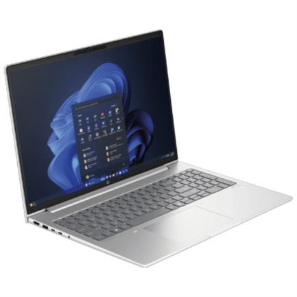 Laptop HP ProBook 460 G11 16" WUXGA Led UWVA 300N Anti-Glare 60Hz Intel Core Ultra 7 155U 512GB SSD 16GB Windows 11 Pro