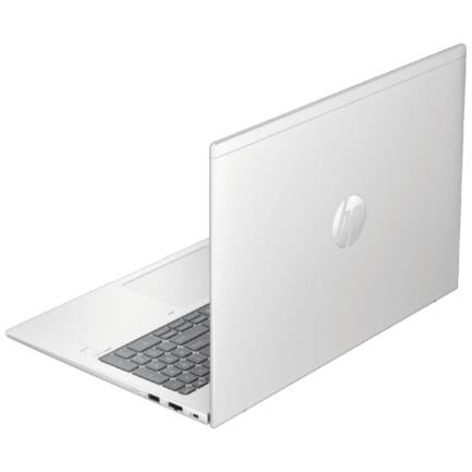 Laptop HP ProBook 460 G11 16" WUXGA Led UWVA 300N Anti-Glare 60Hz Intel Core Ultra 7 155U 512GB SSD 16GB Windows 11 Pro