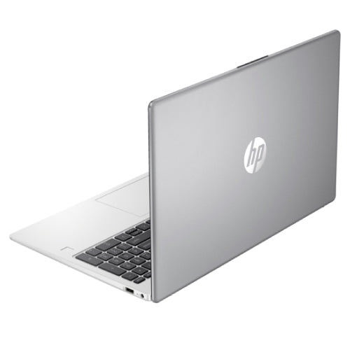 Laptop HP 250 G10 15.6" Intel Core i7 1355U 8GB RAM 512GB SSD W11 HOME