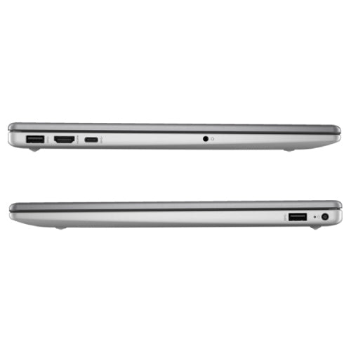 Laptop HP 250 G10 15.6" Intel Core i7 1355U 8GB RAM 512GB SSD W11 HOME