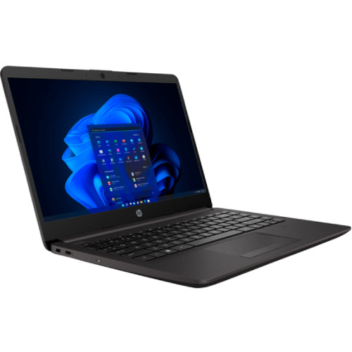 Laptop HP 240R G9 14" Intel Core i5 1335U 8GB RAM 512GB SSDW11 HOME