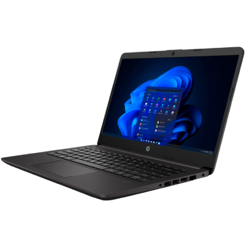 Laptop HP 240R G9 14" Intel Core i5 1335U 8GB RAM 512GB SSDW11 HOME