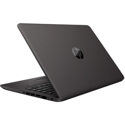Laptop HP 240R G9 14" Intel Core i5 1335U 8GB RAM 512GB SSDW11 HOME