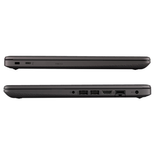 Laptop HP 240R G9 14" Intel Core i5 1335U 8GB RAM 512GB SSDW11 HOME