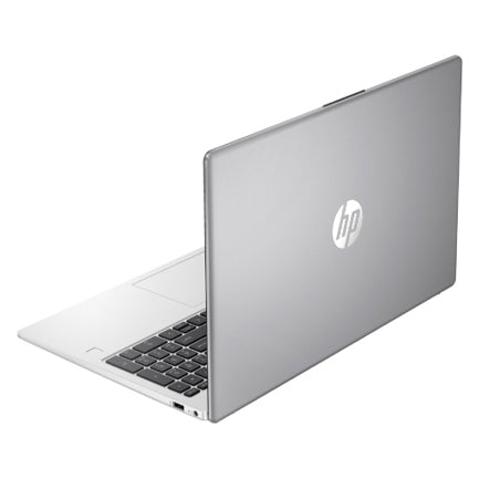 Laptop HP 250 G10 15.6  Intel Core i5 1334U 8GB RAM 512GB SSD W11 Home