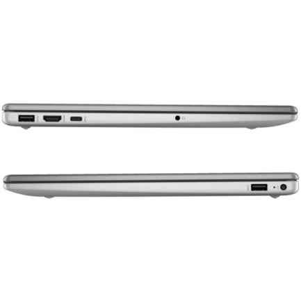 Laptop HP 250 G10 15.6  Intel Core i5 1334U 8GB RAM 512GB SSD W11 Home
