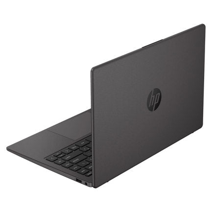 Laptop HP 245 G10 14" HD AMD Ryzen 5 7530U 8GB 512GB W11 Home Radeon Graphics Color Gris 1Y Wi-Fi 6