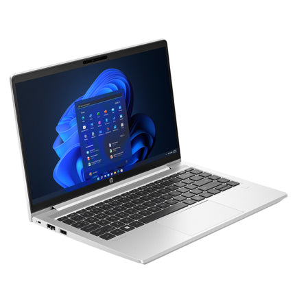 Laptop HP ProBook 440 G10 14 FHD Intel Core i5 1334U 16GB 512GB SSD Windows 11 Pro