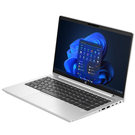 Laptop HP ProBook 440 G10 14 FHD Intel Core i5 1334U 16GB 512GB SSD Windows 11 Pro