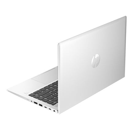 Laptop HP ProBook 440 G10 14 FHD Intel Core i5 1334U 16GB 512GB SSD Windows 11 Pro