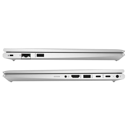 Laptop HP ProBook 440 G10 14 FHD Intel Core i5 1334U 16GB 512GB SSD Windows 11 Pro