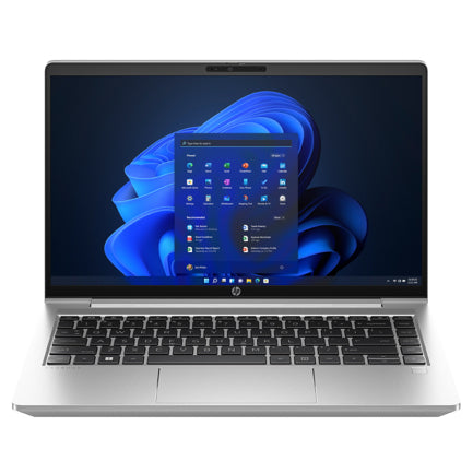 Laptop HP ProBook 440 G10 14 FHD Intel Core i5 1334U 16GB 512GB SSD Windows 11 Pro