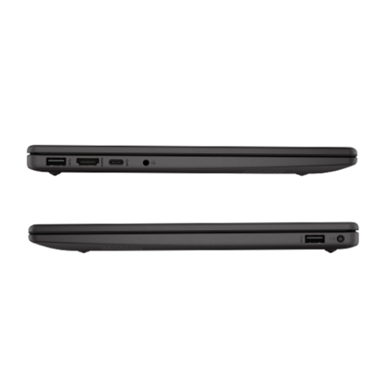 Laptop HP 240 G10 de 14 Intel Core i3 8GB RAM 512GB SSD Windows 11 Home