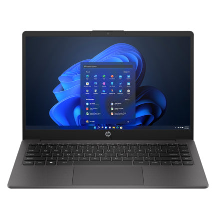HP 240 G10 14" Laptop Intel Core i3 8GB RAM 512GB SSD Windows 11 Home