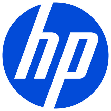 Laptop HP 255R G10 15.6" Windows 11 Home Plus Single AMD R7 16GB RAM 512GB SSD