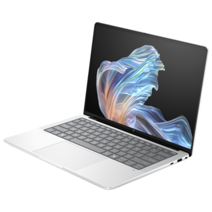 Laptop HP EliteBook IA X G1a 14" AMD R7 PRO 32GB RAM 1TB SSD W11 Pro Copilot PC Plata