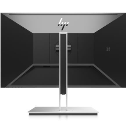 Monitor HP 27" Led EliteDisplay E27u G4 QHD Resolución 2560x1440 Panel IPS