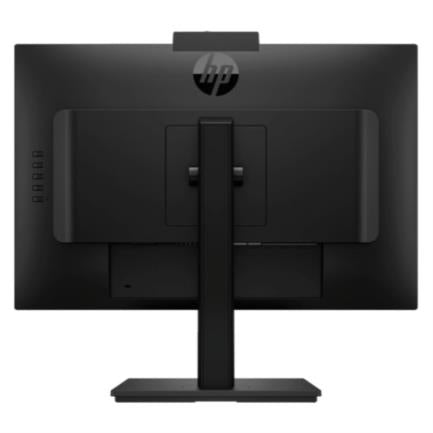 Monitor HP (D90) 23.8" M24m G4 Resolución FHD 1920 x 1080 Panel IPS 1xDisplayPort 1.2  1xHDMI 1.4 2x USB Tipo A