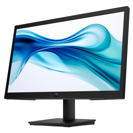 Monitor HP 322pv Serie 3 Pro FHD Tamaño 21.45 resolucion (1920x1080)