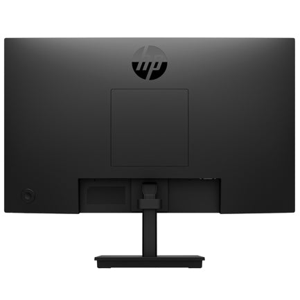 Monitor HP 322pv Serie 3 Pro FHD Tamaño 21.45 resolucion (1920x1080)