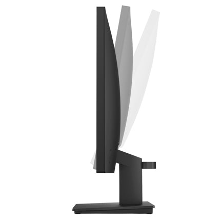 Monitor HP 322pv Serie 3 Pro FHD Tamaño 21.45 resolucion (1920x1080)