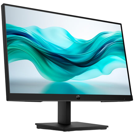 Monitor HP Series 3 Pro 21.5  inch FHD - 322pf