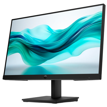 Monitor HP Series 3 Pro 21.5  inch FHD - 322pf