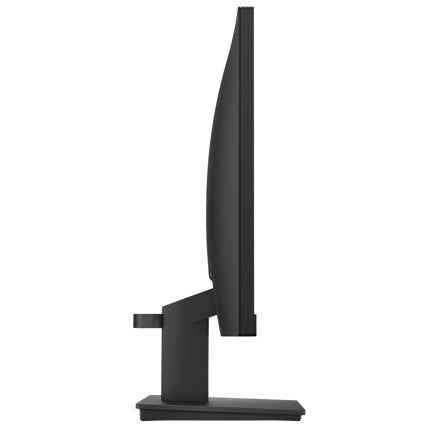 Monitor HP Series 3 Pro 21.5  inch FHD - 322pf
