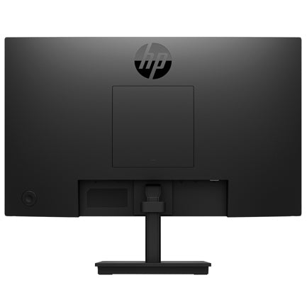 Monitor HP Series 3 Pro 21.5  inch FHD - 322pf