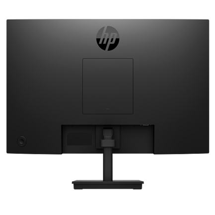 Monitor HP Serie 3 Pro 324PF 23.8 FHD 1920 x 1080 5ms IPS 100Hz VGA DP HDMI