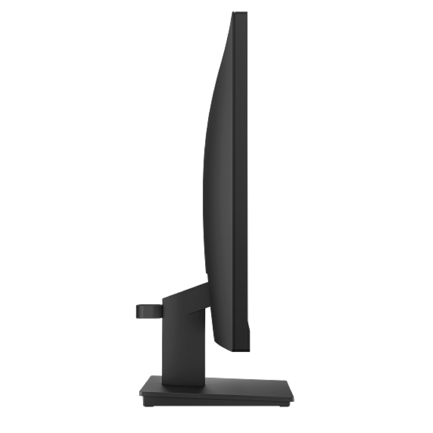 Monitor HP Serie 3 Pro 324PF 23.8 FHD 1920 x 1080 5ms IPS 100Hz VGA DP HDMI