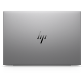 Workstation HP ZBook 8 G1i 16 Intel Core Ultra 9 32GB RAM 1TB SSD Windows 11 Pro