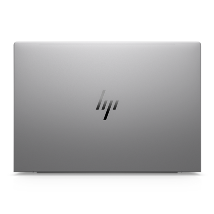 Workstation HP ZBook 8 G1i 16 Intel Core Ultra 7 16GB RAM 512GB SSD Windows 11 Pro