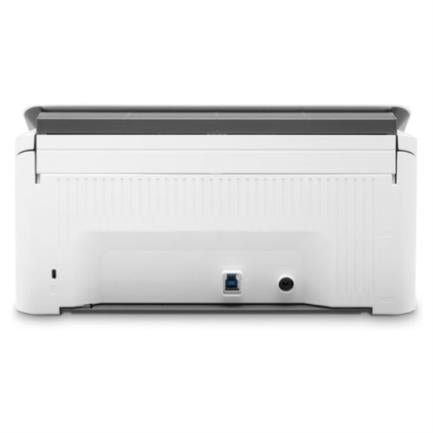 HP ScanJet Pro 2000 s2 ADF Scanner 600dpi Resolution