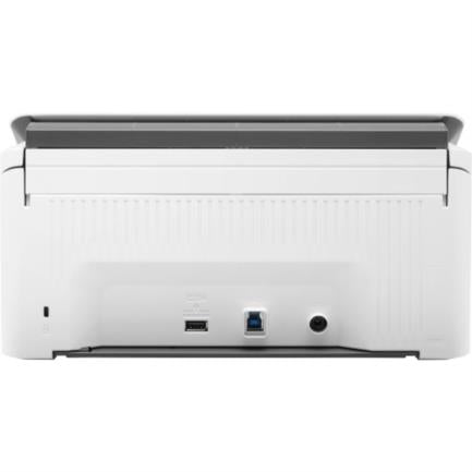HP ScanJet Pro 3000 s4 ADF Scanner 600dpi Resolution with Sheet Feeder