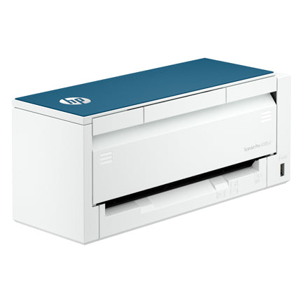 Escaner HP ScanJet Pro 4200 s1