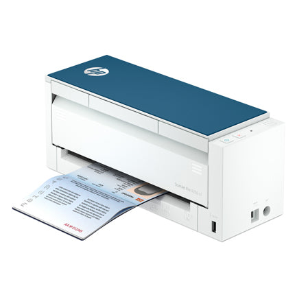 Escaner HP ScanJet Pro 4200 s1