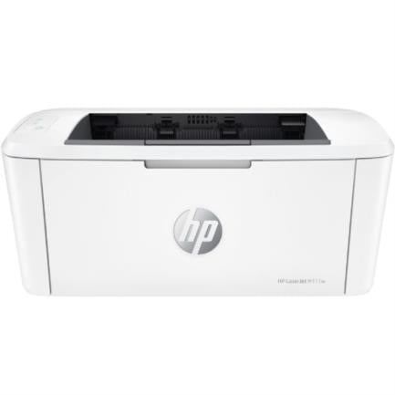 HP Laser Printer (VOL) LaserJet M111w Monochrome