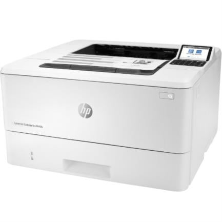 HP (VAL) LaserJet Enterprise M406dn Monochrome Laser Printer
