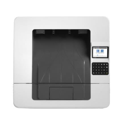 HP (VAL) LaserJet Enterprise M406dn Monochrome Laser Printer